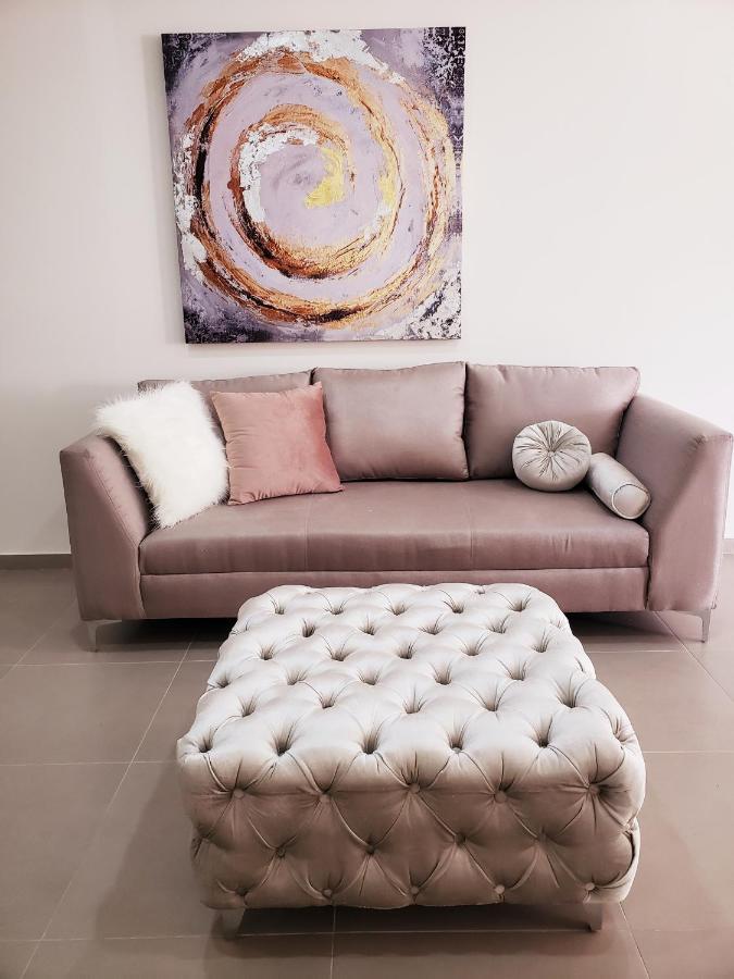Hotel Plaza Allende Torreón Dış mekan fotoğraf